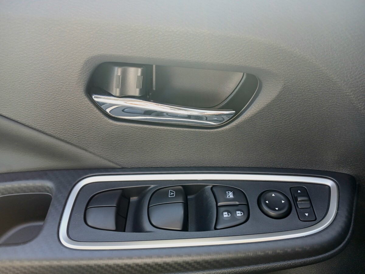 Nissan Versa 1.6 Sense MT 0KM | Permuta / Financia Nissan Versa 1.6 Sense MT 0KM | Permuta / Financia