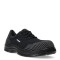 Zapatos de Hombre Worker Light Negro