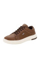 Champion Casual Comfort Way 9101 Marron