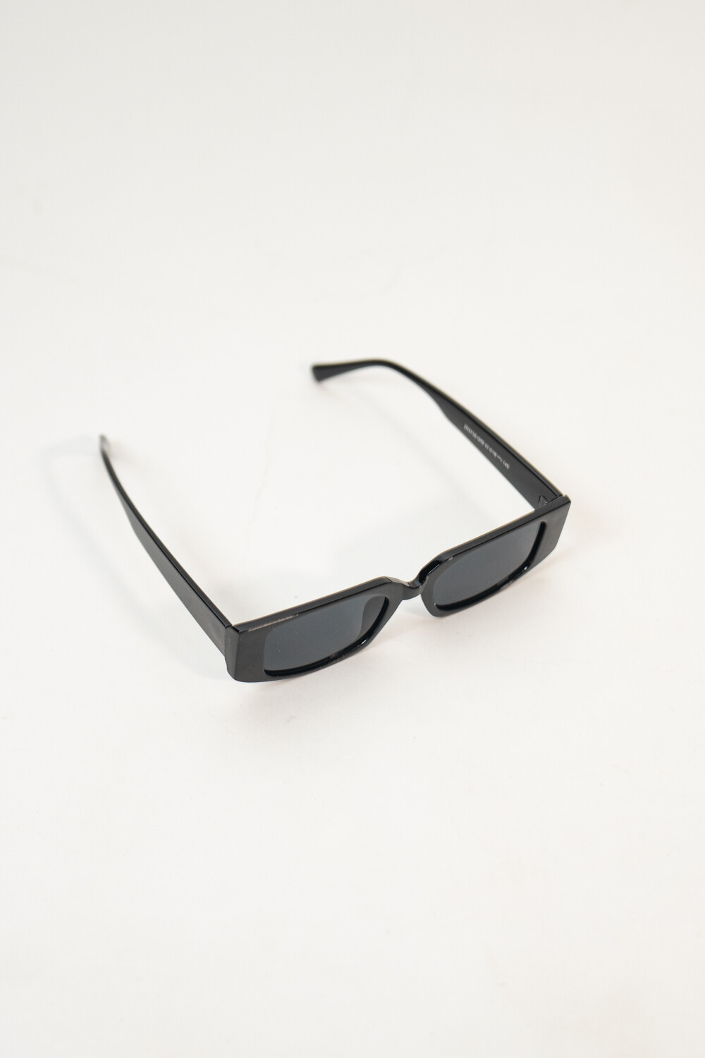 Lentes Zn 3735 Color Unico