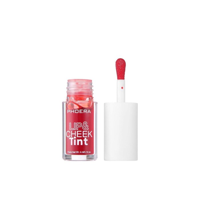 LIP TINTED 603 CALLER única