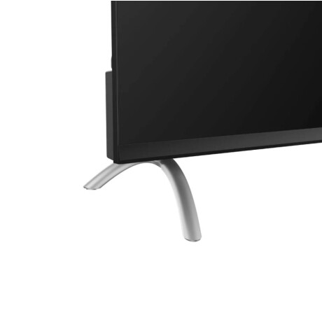 Smart TV 55 AIWA Google TV Ultra HD 4K QLED AW55B4QSFG