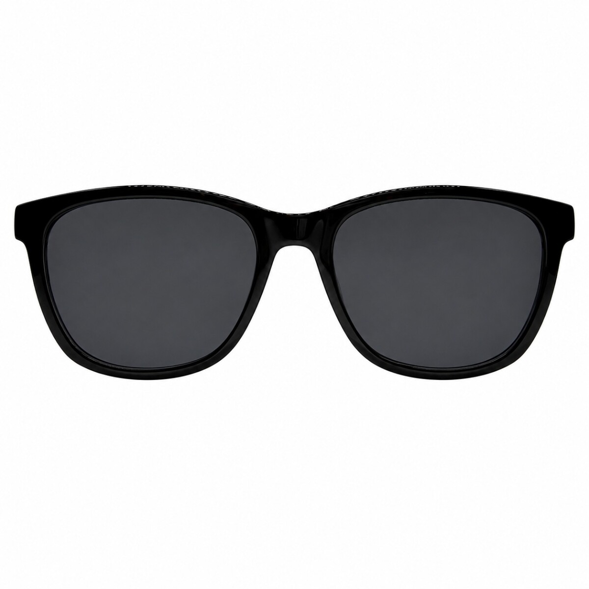 AD446721 - negrocombinado 