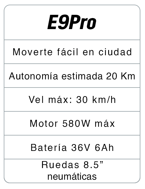 MaxwheelQuinto2
