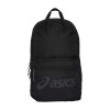 Backpack 20 - Unisex Black