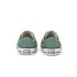 Championes Unisex Converse Chuck Taylor Verde