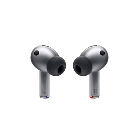 Auriculares Samsung Galaxy Buds 3 Pro SM-R630 Gray Auriculares Samsung Galaxy Buds 3 Pro SM-R630 Gray