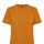 Camiseta Paula Orange Pepper