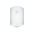 CALEFON 60 LITROS PACIFIC CLASE B Calefon 60 Litros Pacific Clase B