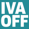 IVA off - Limpiamos el iva