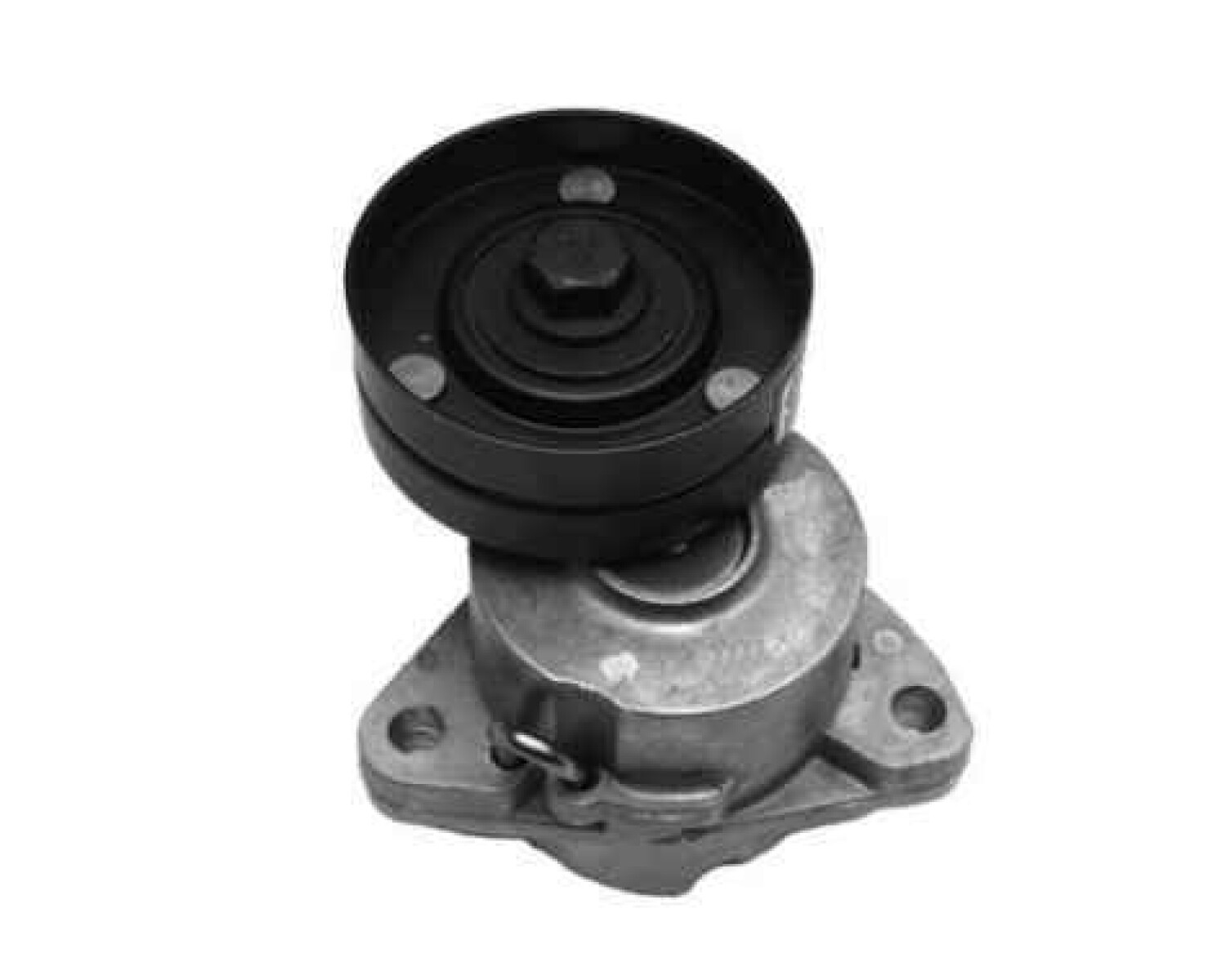 TENSOR CHEVROLET CORSA II SAKER 