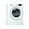 Lavasecarropas Whirlpool WCF10BF 10,5/7KG Inverter Lavasecarropas Whirlpool WCF10BF 10,5/7KG Inverter