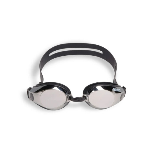 Lente Arena Zoom X-Fit Mirror Lente Arena Zoom X-Fit Mirror