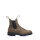 Botas High Top #1351 Rustic Brown