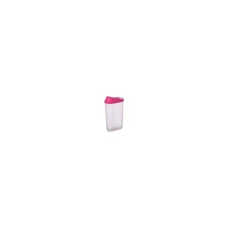 YERBERA PLASTICO 300GRS YERBERA PLASTICO 300GRS