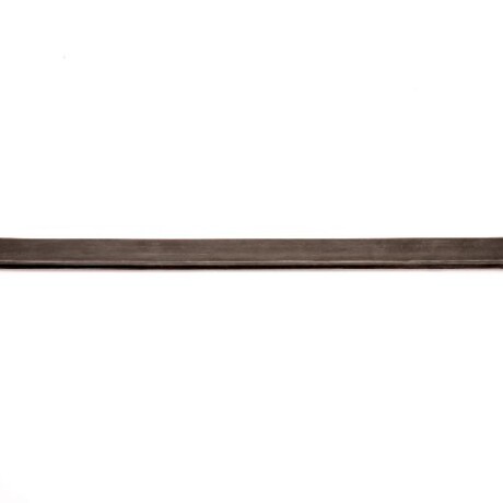 Goma DURA-FLEX® - 30 cm