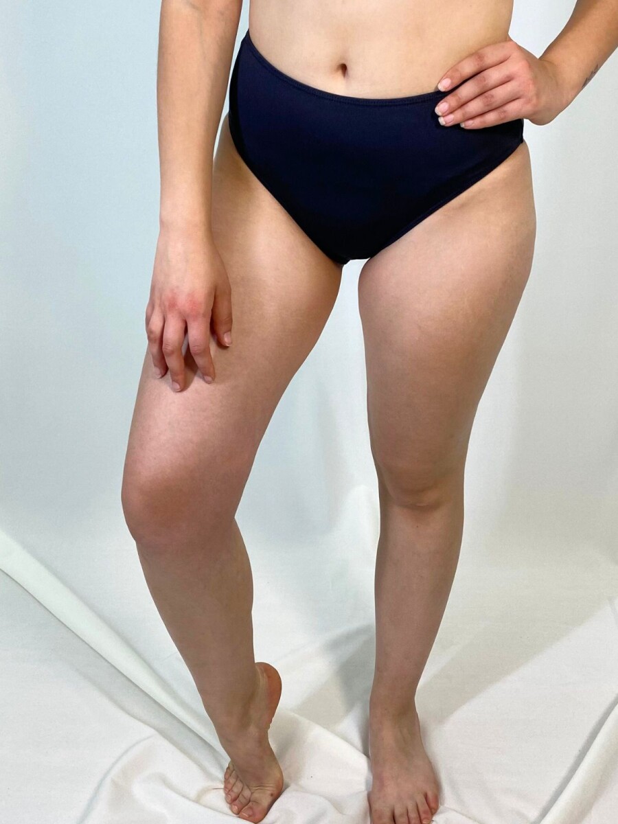 Bikini CLOE - Black 