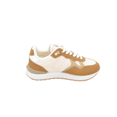 CHAMPION 35-40 CAMEL