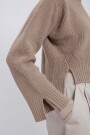 SWEATER MIA Vison