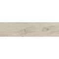 GRES RECTIFICADO 23 X 93 NATURALLE MARFIM GRES RECTIFICADO 23 X 93 NATURALLE MARFIM