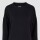 Sweater Chilli Black