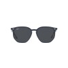 Ray Ban Rb4306 6576/87