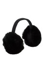 EARMUFF Negro