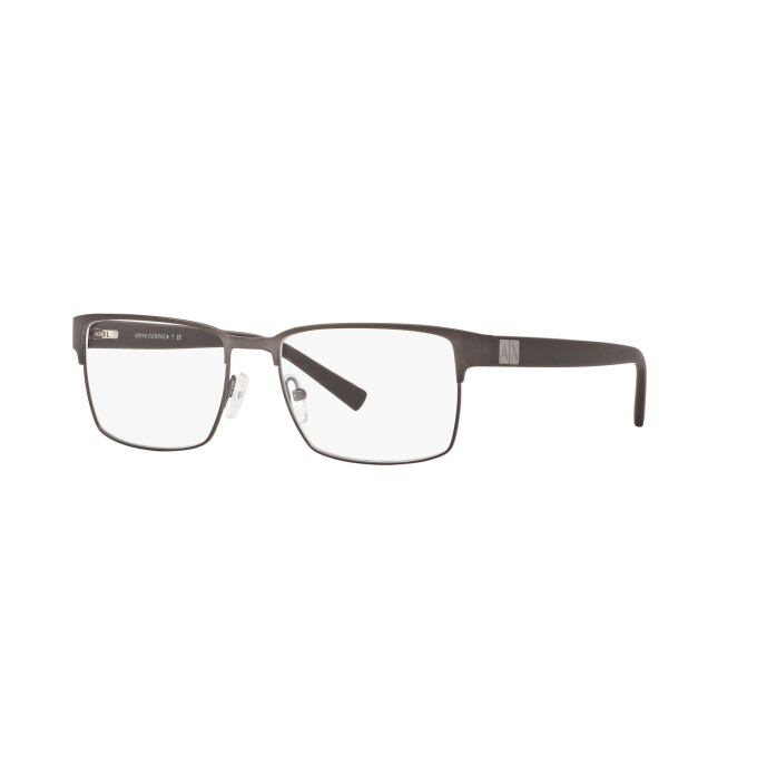 Armani Exchange 0AX1019 6089