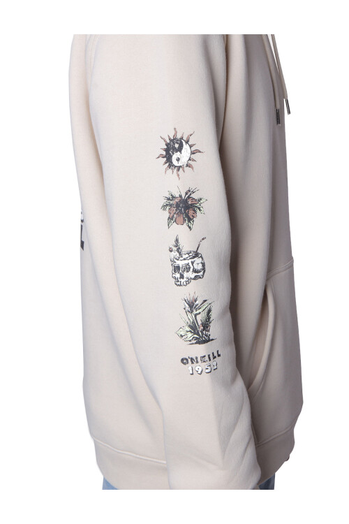 Canguro O'Neill Elementals Khaki Canguro O'Neill Elementals Khaki