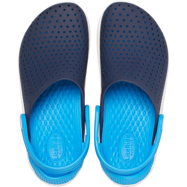 Crocs LiteRide™ 360 Azul