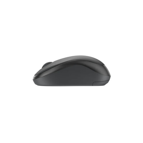 Mouse Logitech M240 SILENT BT Grafito