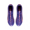 PUMA ULTRA 5 PLAY Black