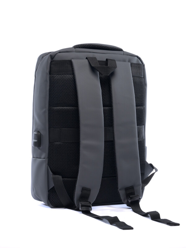 MOCHILA TRIPEC Umbro 005