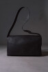 Cul Black