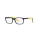 Ray Ban Junior Rb1621 3937