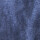 SHIRT AACHEN 4.0 AZUL
