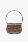 BOLSO 1DR 1DR Bronce