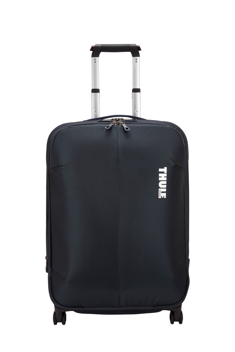 Thule Subterra Spinner 63L - Mineral 