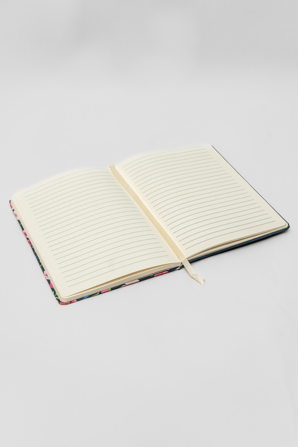 Cuaderno Everyday - A5 Estampado 3