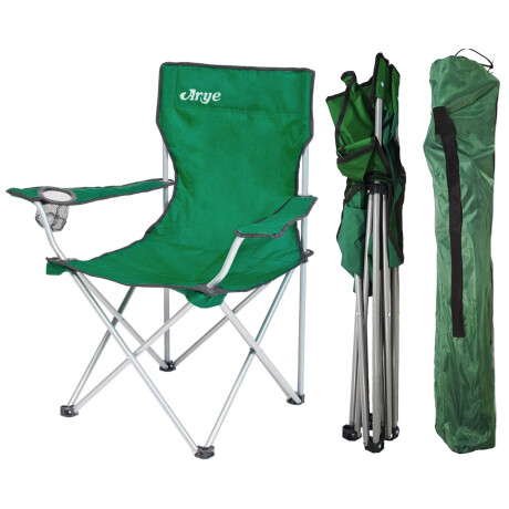 Combo Arye Mesa Plegable 80x60cm y 2 Sillas de Tela Capitán Combo Arye Mesa Plegable 80x60cm y 2 Sillas de Tela Capitán
