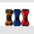 Juguete Hueso de Colores 15*7*4,2 cm Juguete Hueso de Colores 15*7*4,2 cm