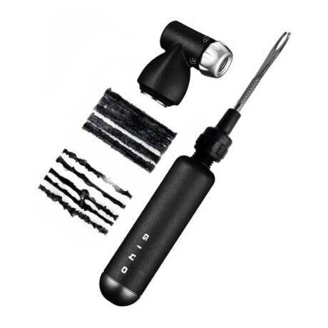 Adaptador Giyo Garrafa Co2 Glc-01 Adaptador Giyo Garrafa Co2 Glc-01