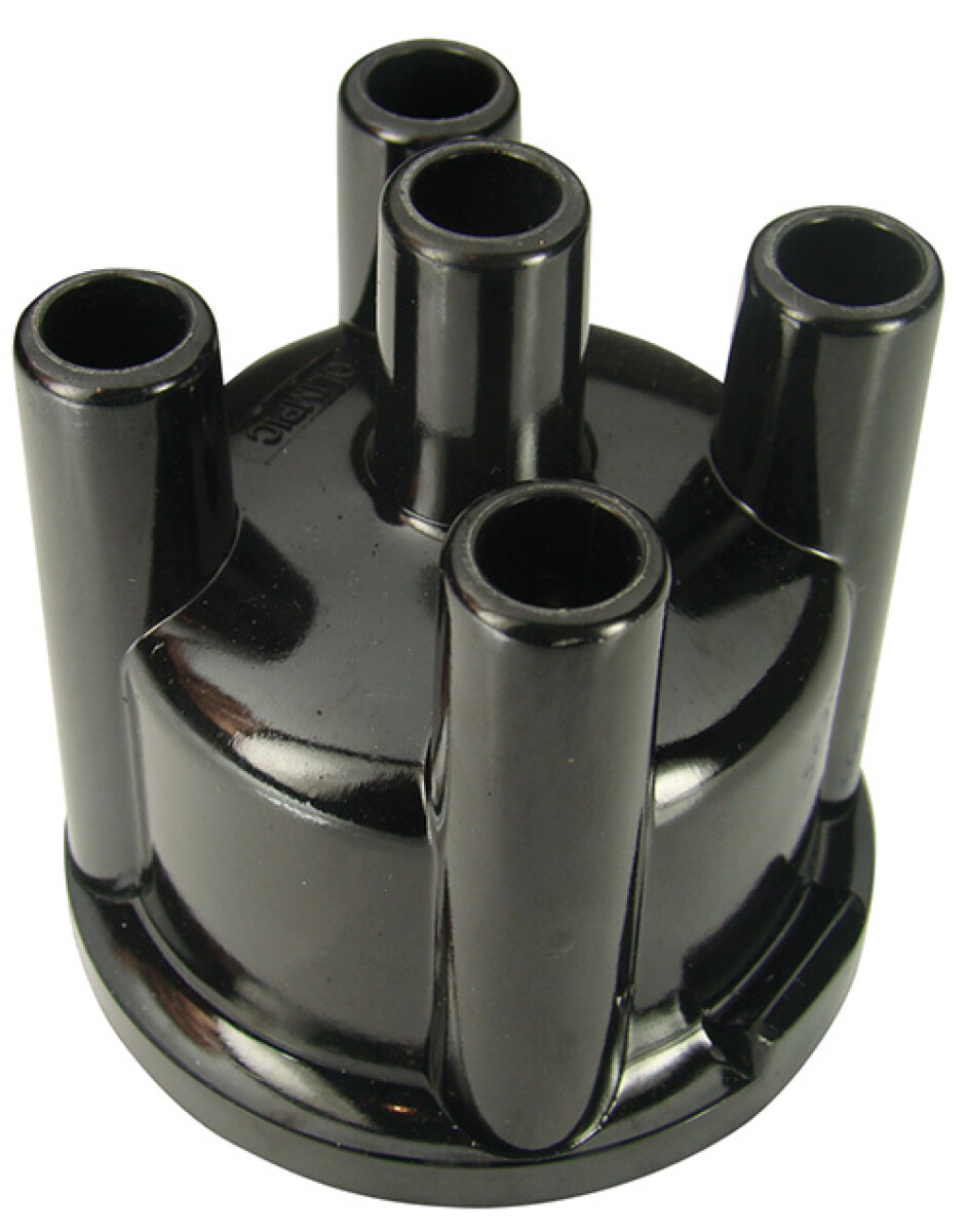 TAPA DISTRIBUIDOR VOLKSWAGEN GOL/SANTANA 95/ PINCHO OLIMPIC 