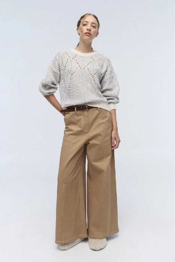 PANTALONES
