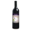 Vino Tannat Cabernet Fallabrino Light 750ml Vino Light Fallabrino 750ml