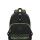 Mochila Discovery Negro