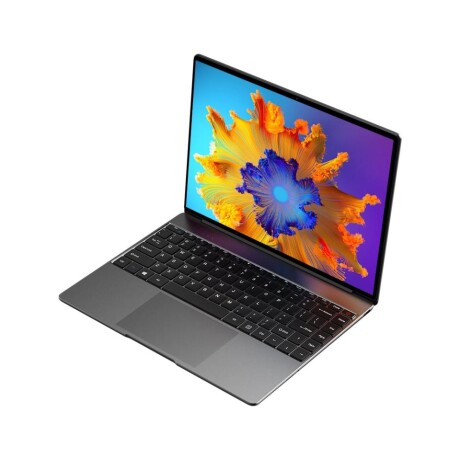 Notebook CHUWI Corebook X 14' 512GB SSD / 16GB RAM I5-1035G1 - Silver Notebook CHUWI Corebook X 14' 512GB SSD / 16GB RAM I5-1035G1 - Silver