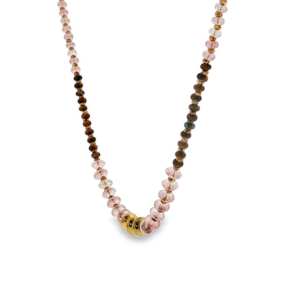 COLLAR ALVIA COLLAR ALVIA