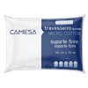ALMOHADA SOPORTE FIRME MICRO COTTON 50X70CM Unica