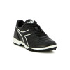 Diadora GOAL Futbol TF M Negro-Blanco Negro-Blanco